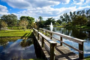 7500 NW 1st Ct Apt 209-3, Plantation, FL 33317, Sold 07/31/23