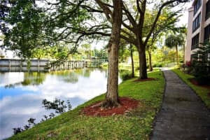 7500 NW 1st Ct Apt 209-3, Plantation, FL 33317, Sold 07/31/23