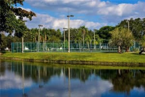 7500 NW 1st Ct Apt 209-3, Plantation, FL 33317, Sold 07/31/23
