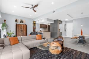2617 NE 14th Ave APT 502, Oakland Park, FL 33334, Sold 07/27/23