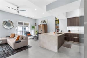2617 NE 14th Ave APT 502, Oakland Park, FL 33334, Sold 07/27/23