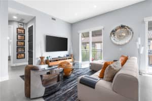 2617 NE 14th Ave APT 502, Oakland Park, FL 33334, Sold 07/27/23