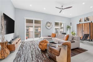 2617 NE 14th Ave APT 502, Oakland Park, FL 33334, Sold 07/27/23