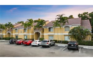 2440 NW 33rd St APT 1810, Oakland Park, FL 33309, Sold 06/06/23