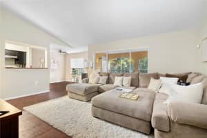 2440 NW 33rd St APT 1810, Oakland Park, FL 33309, Sold 06/06/23