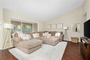 2440 NW 33rd St APT 1810, Oakland Park, FL 33309, Sold 06/06/23