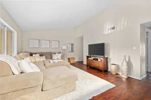 2440 NW 33rd St APT 1810, Oakland Park, FL 33309, Sold 06/06/23