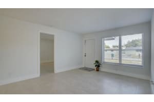 1801 NW 36th Ave, Fort Lauderdale, FL 33311, Sold 04/19/23