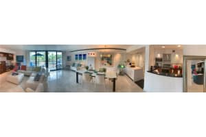 1301 River Reach Dr APT 208, Fort Lauderdale, FL 33315, Sold 05/30/23