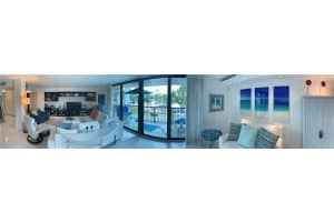 1301 River Reach Dr APT 208, Fort Lauderdale, FL 33315, Sold 05/30/23