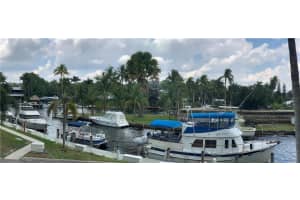 1301 River Reach Dr APT 208, Fort Lauderdale, FL 33315, Sold 05/30/23