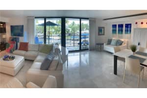 1301 River Reach Dr APT 208, Fort Lauderdale, FL 33315, Sold 05/30/23