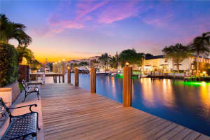 1525 SE 12th Ct, Fort Lauderdale, FL 33316 Sold 06/06/23