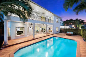 1525 SE 12th Ct, Fort Lauderdale, FL 33316 Sold 06/06/23