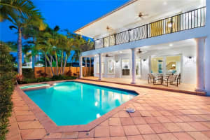 1525 SE 12th Ct, Fort Lauderdale, FL 33316 Sold 06/06/23