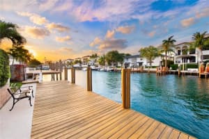 1525 SE 12th Ct, Fort Lauderdale, FL 33316 Sold 06/06/23