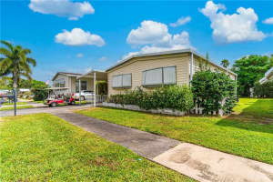 5342 NW 1st Ave, Pompano Beach, FL 33064, Sold 05/16/23