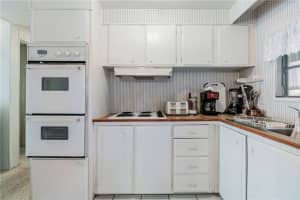 5342 NW 1st Ave, Pompano Beach, FL 33064, Sold 05/16/23