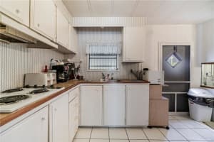 5342 NW 1st Ave, Pompano Beach, FL 33064, Sold 05/16/23
