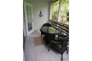 2600 NW 49th Ave 405, Lauderdale Lakes, FL 33313 Sold 04/11/24