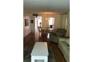 2600 NW 49th Ave 405, Lauderdale Lakes, FL 33313 Sold 04/11/24