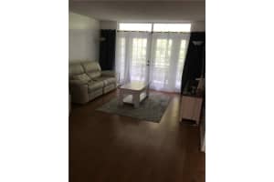 2600 NW 49th Ave 405, Lauderdale Lakes, FL 33313 Sold 04/11/24