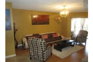 6855 W Broward Blvd APT 305, Plantation, FL 33317, Sold 08/09/23