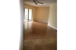 6855 W Broward Blvd APT 305, Plantation, FL 33317, Sold 08/09/23