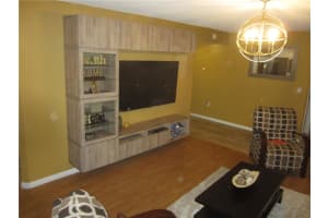 6855 W Broward Blvd APT 305, Plantation, FL 33317, Sold 08/09/23