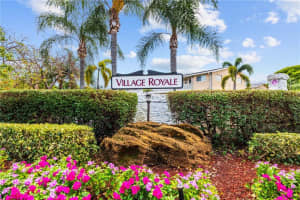 2112 NE 1st Way APT 205, Boynton Beach, FL 33435, Sold 05/15/23