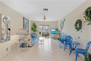 2112 NE 1st Way APT 205, Boynton Beach, FL 33435, Sold 05/15/23