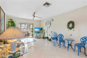 2112 NE 1st Way APT 205, Boynton Beach, FL 33435, Sold 05/15/23