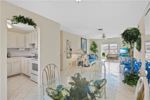 2112 NE 1st Way APT 205, Boynton Beach, FL 33435, Sold 05/15/23