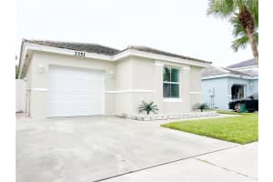 3351 Bonito Ln, Margate, FL 33063, Sold 04/12/23