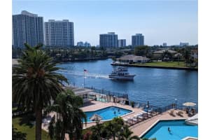 3113 S Ocean Dr, Hallandale Beach, FL 33009, Sold 05/15/23