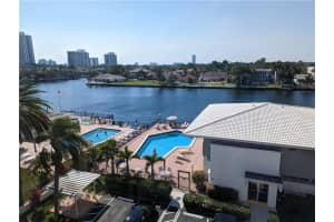 3113 S Ocean Dr, Hallandale Beach, FL 33009, Sold 05/15/23