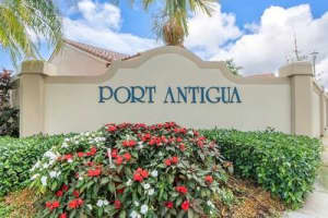 6711  Saltaire Ter, Margate, FL 33063 Sold 07/31/23