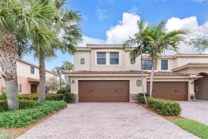 7228 NW 108th Way, Parkland, FL 33076, Sold 04/21/23