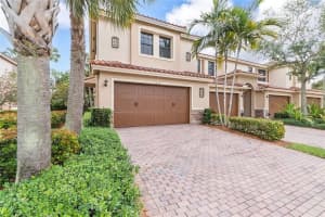 7228 NW 108th Way, Parkland, FL 33076, Sold 04/21/23