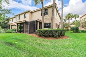 7228 NW 108th Way, Parkland, FL 33076, Sold 04/21/23