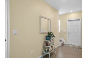 759 Worlington Ln, Fort Pierce, FL 34947, Sold 04/20/23