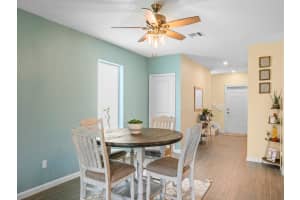 759 Worlington Ln, Fort Pierce, FL 34947, Sold 04/20/23