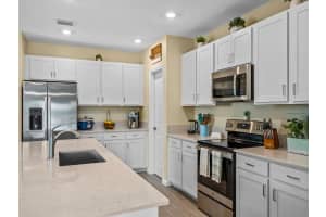 759 Worlington Ln, Fort Pierce, FL 34947, Sold 04/20/23