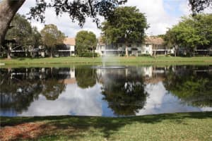 117 Gardens Dr APT 203, Pompano Beach, FL 33069, Sold 04/21/23