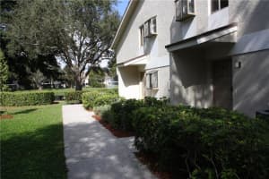 117 Gardens Dr APT 203, Pompano Beach, FL 33069, Sold 04/21/23