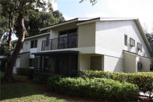 117 Gardens Dr APT 203, Pompano Beach, FL 33069, Sold 04/21/23