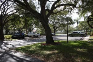 117 Gardens Dr APT 203, Pompano Beach, FL 33069, Sold 04/21/23