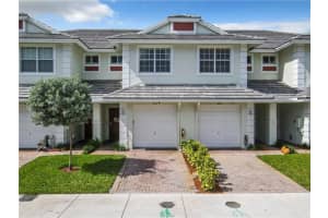 3033 NW 30th Ave #3033, Lauderdale Lakes, FL 33311, Sold 04/18/23