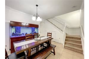 3033 NW 30th Ave #3033, Lauderdale Lakes, FL 33311, Sold 04/18/23