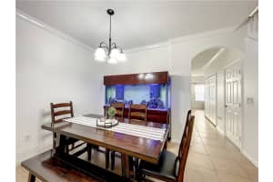 3033 NW 30th Ave #3033, Lauderdale Lakes, FL 33311, Sold 04/18/23